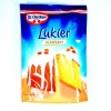 Lukier klasyczny Dr.Oetker 100g