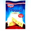 Polewa biała Dr.Oetker 100g