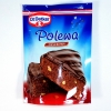 Polewa deserowa Dr.Oetker 100g