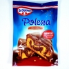 Polewa mleczna Dr.Oetker 100g